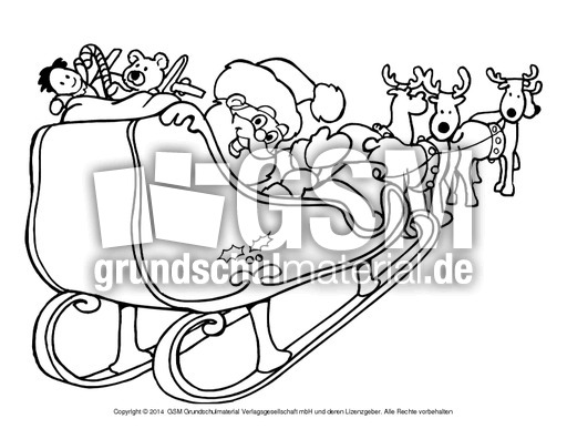 Ausmalbild-Weihnachtsmann-8.pdf